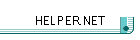 HELPER.NET